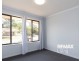 24 Burrumbeet Street, Petrie QLD 4502