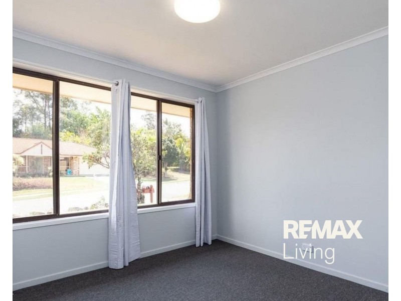 24 Burrumbeet Street, Petrie QLD 4502
