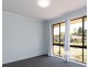 24 Burrumbeet Street, Petrie QLD 4502