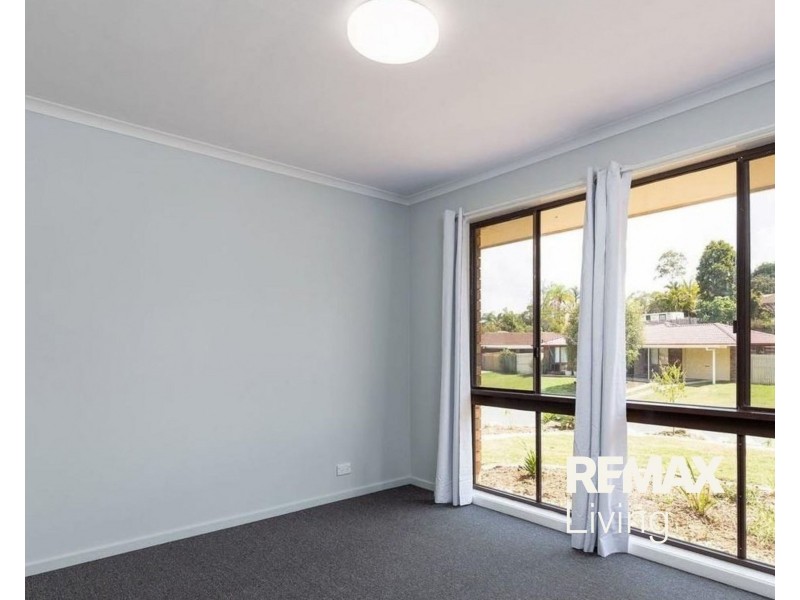 24 Burrumbeet Street, Petrie QLD 4502