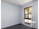 24 Burrumbeet Street, Petrie QLD 4502