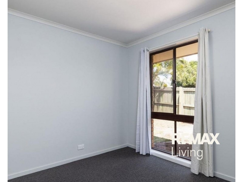 24 Burrumbeet Street, Petrie QLD 4502