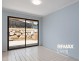 24 Burrumbeet Street, Petrie QLD 4502