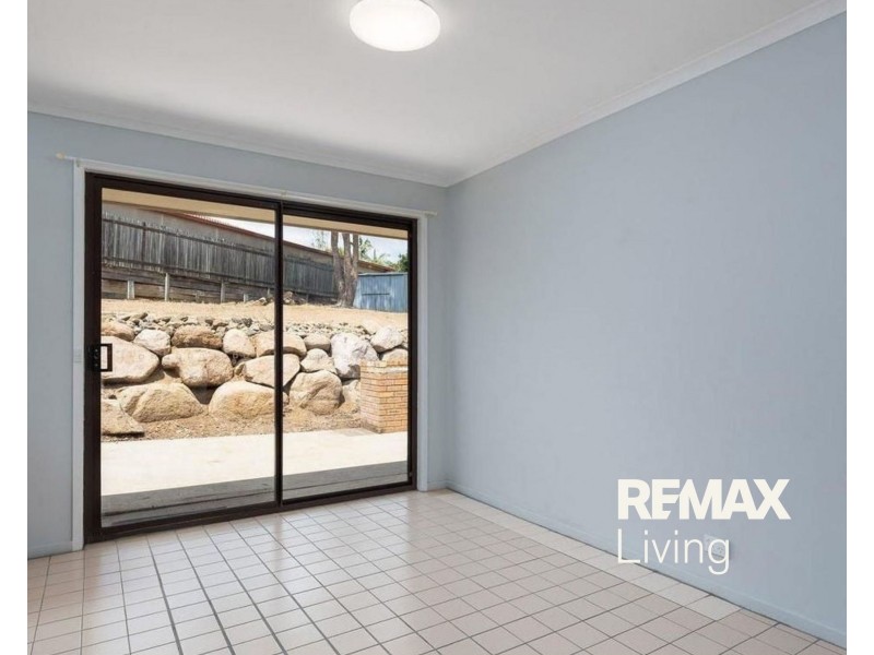 24 Burrumbeet Street, Petrie QLD 4502