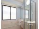 24 Burrumbeet Street, Petrie QLD 4502