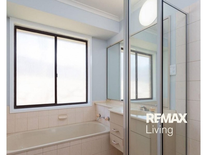 24 Burrumbeet Street, Petrie QLD 4502
