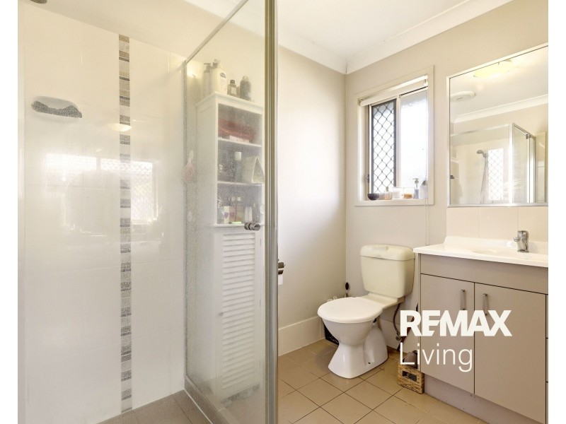 24 Burrumbeet Street, Petrie QLD 4502