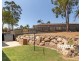 24 Burrumbeet Street, Petrie QLD 4502
