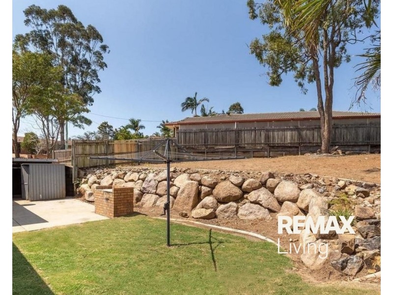 24 Burrumbeet Street, Petrie QLD 4502