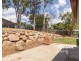 24 Burrumbeet Street, Petrie QLD 4502
