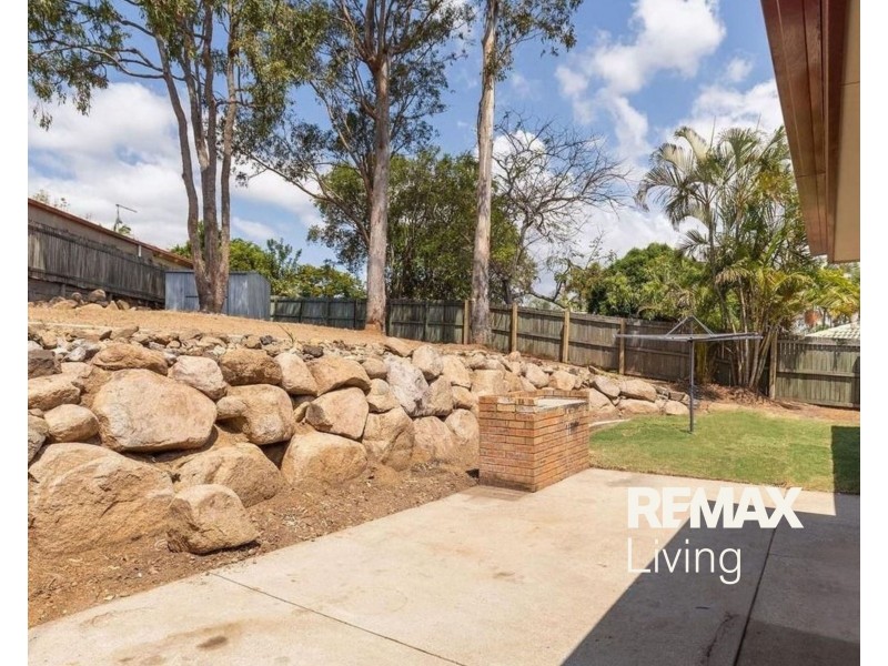 24 Burrumbeet Street, Petrie QLD 4502