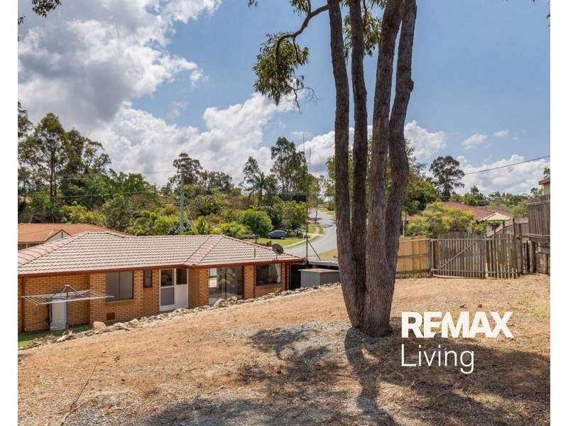 24 Burrumbeet Street, Petrie QLD 4502