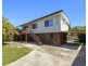 7 Allambie Street, Morayfield QLD 4506
