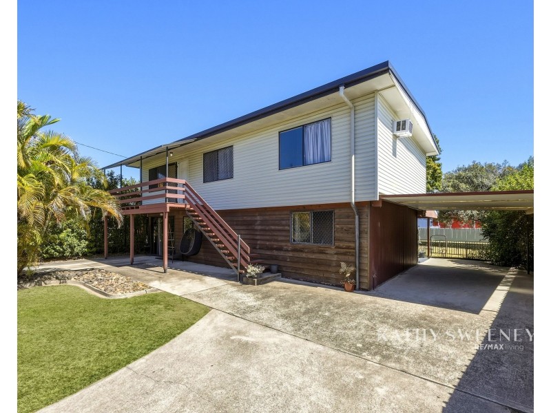 7 Allambie Street, Morayfield QLD 4506