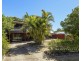 7 Allambie Street, Morayfield QLD 4506