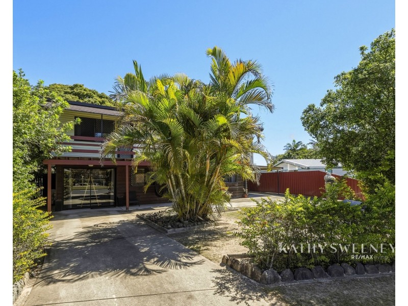 7 Allambie Street, Morayfield QLD 4506