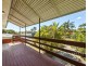 7 Allambie Street, Morayfield QLD 4506