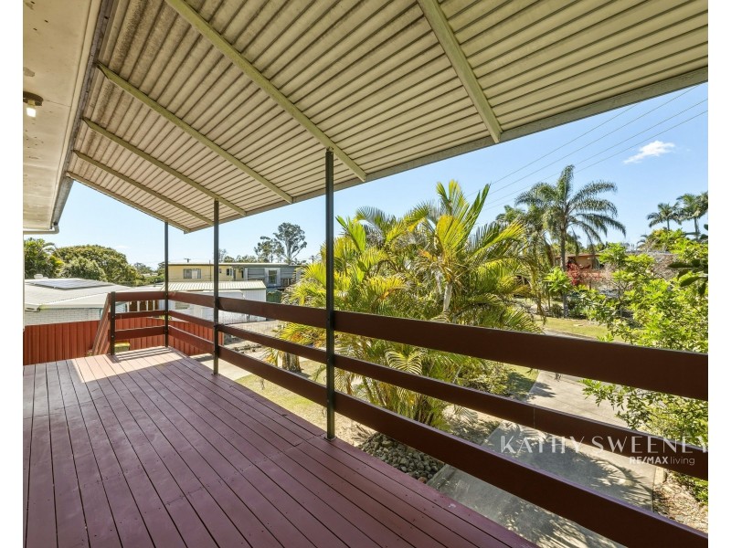 7 Allambie Street, Morayfield QLD 4506