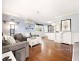 7 Allambie Street, Morayfield QLD 4506