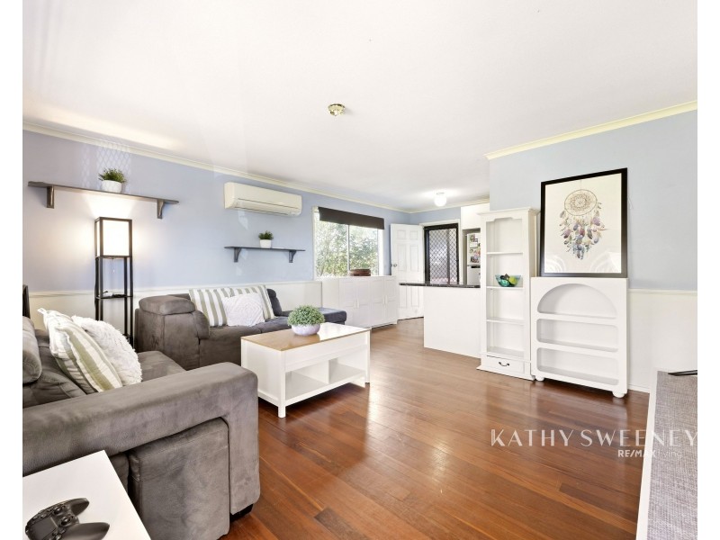 7 Allambie Street, Morayfield QLD 4506