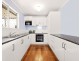 7 Allambie Street, Morayfield QLD 4506
