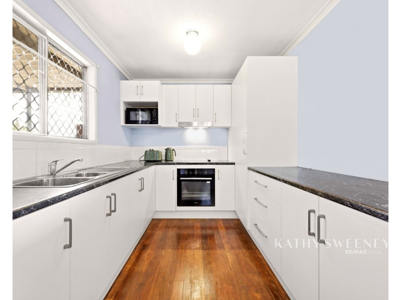 7 Allambie Street, Morayfield QLD 4506