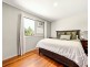 7 Allambie Street, Morayfield QLD 4506