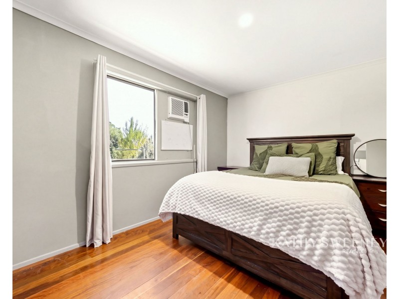 7 Allambie Street, Morayfield QLD 4506