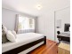 7 Allambie Street, Morayfield QLD 4506