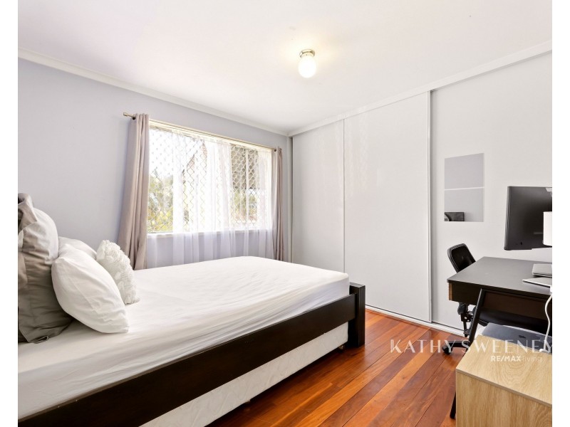 7 Allambie Street, Morayfield QLD 4506
