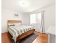 7 Allambie Street, Morayfield QLD 4506
