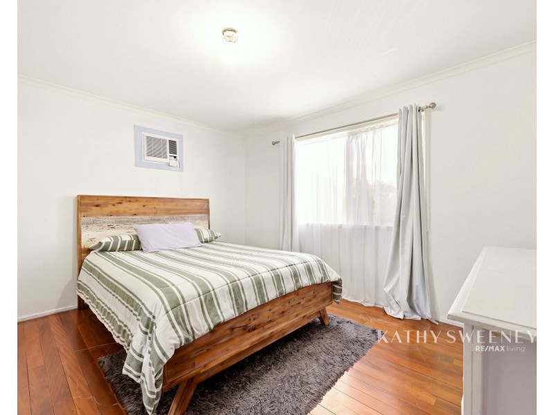 7 Allambie Street, Morayfield QLD 4506