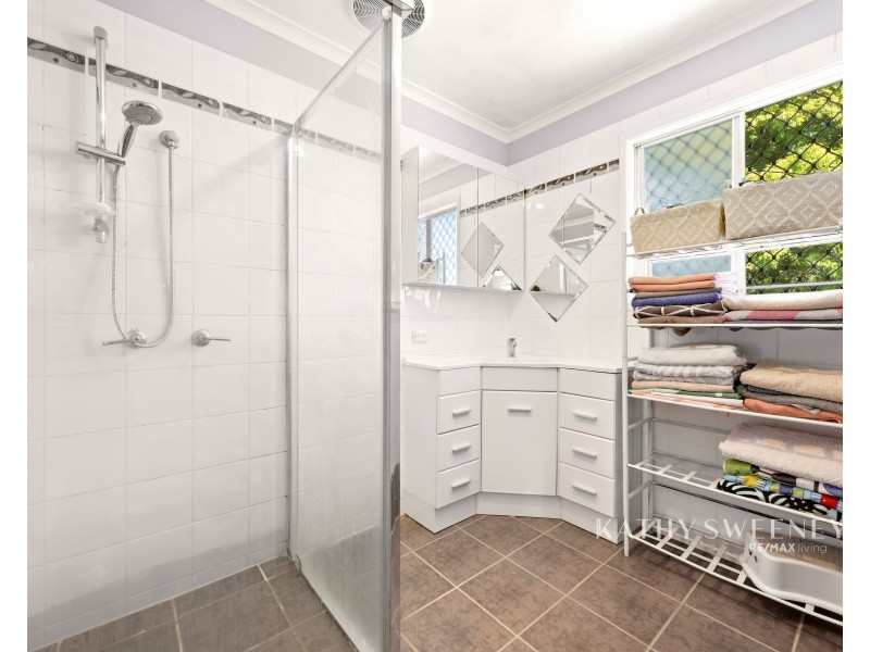 7 Allambie Street, Morayfield QLD 4506