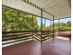 7 Allambie Street, Morayfield QLD 4506