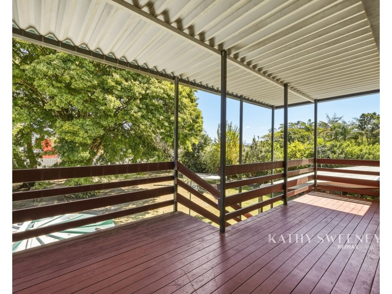 7 Allambie Street, Morayfield QLD 4506