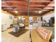 7 Allambie Street, Morayfield QLD 4506
