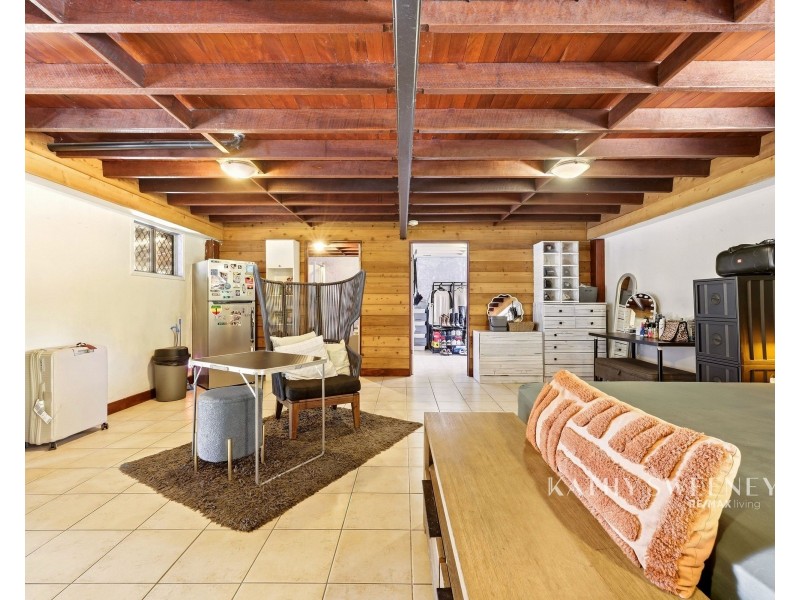 7 Allambie Street, Morayfield QLD 4506