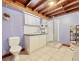 7 Allambie Street, Morayfield QLD 4506