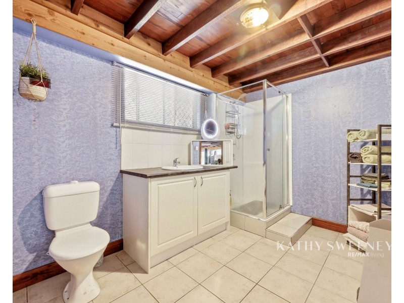 7 Allambie Street, Morayfield QLD 4506