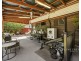 7 Allambie Street, Morayfield QLD 4506
