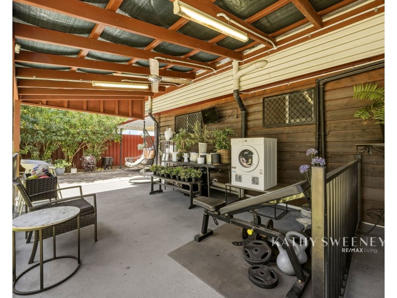 7 Allambie Street, Morayfield QLD 4506