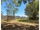 7 Allambie Street, Morayfield QLD 4506