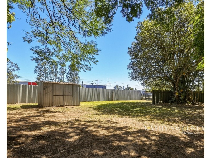 7 Allambie Street, Morayfield QLD 4506