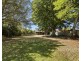 7 Allambie Street, Morayfield QLD 4506