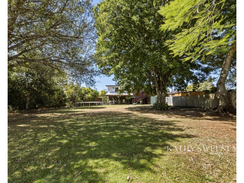 7 Allambie Street, Morayfield QLD 4506