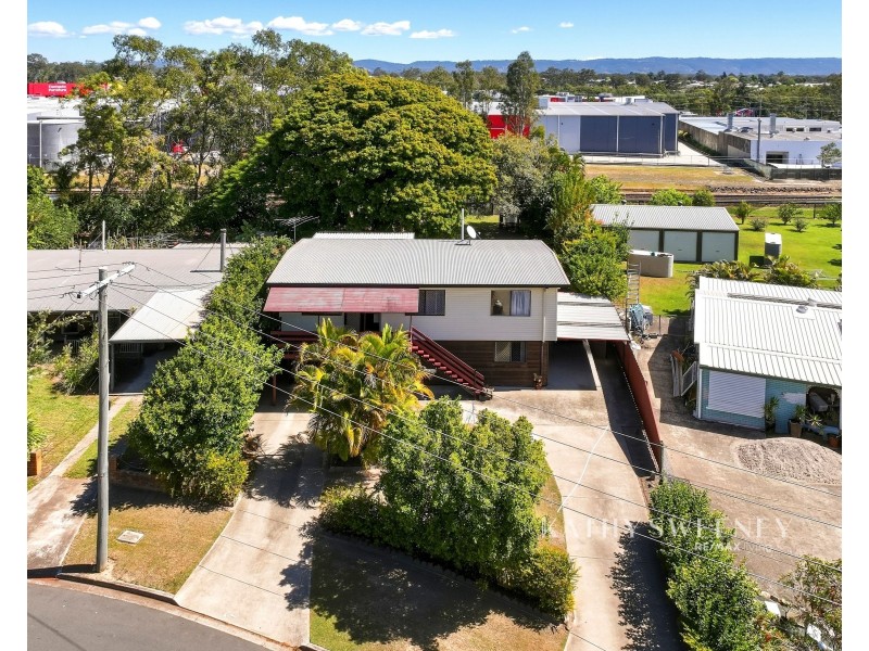 7 Allambie Street, Morayfield QLD 4506