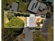 7 Allambie Street, Morayfield QLD 4506