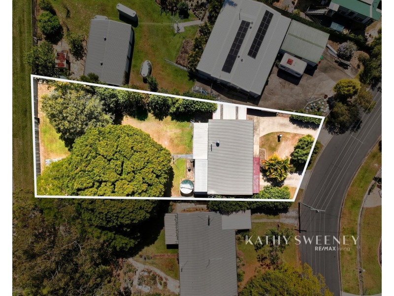 7 Allambie Street, Morayfield QLD 4506