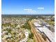 7 Allambie Street, Morayfield QLD 4506