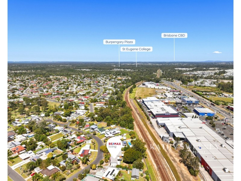 7 Allambie Street, Morayfield QLD 4506